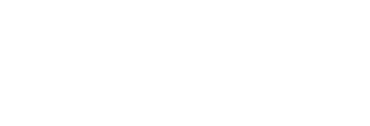 U = R x I

U = tension (en Volts)
R = résistance (en Ohms)
I = intensité (en Ampères)